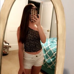 Meet your Posher, Kara